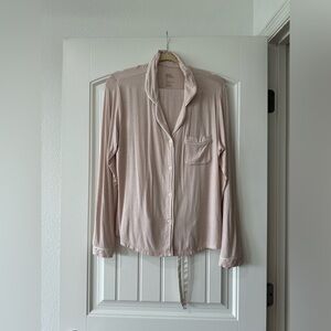 STARS ABOVE LONG SLEEVE & LONG PANT MATCHING SET